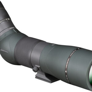 Alternative view of Vortex Razor HD 22-48x65wa Spotting Scope