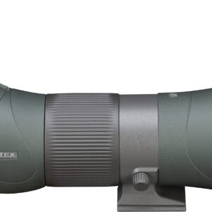 Vortex Razor HD 22-48x65wa Spotting Scope - Afbeelding 4