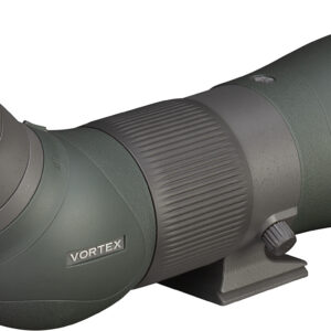 Vortex Razor HD 22-48x65wa Spotting Scope - Afbeelding 5