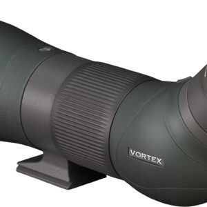 Vortex Razor HD 22-48x65wa Spotting Scope - Afbeelding 6