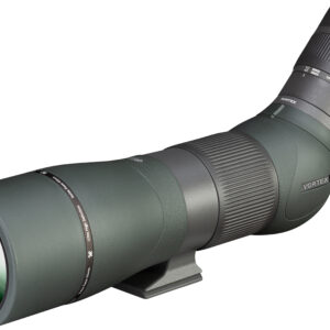 Vortex Razor HD 22-48x65wa Spotting Scope