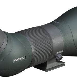 Vortex Razor HD 27-60x85wa Spotting Scope - Afbeelding 3