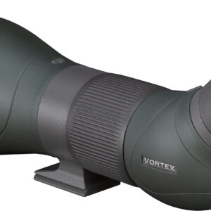 Vortex Razor HD 27-60x85wa Spotting Scope - Afbeelding 4