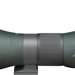 Vortex Razor HD 27-60x85wa Spotting Scope - Afbeelding 6