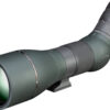 Vortex Razor HD 27-60x85wa Spotting Scope