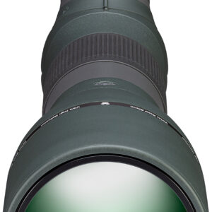Vortex Razor HD 27-60x85wa Spotting Scope - Afbeelding 7