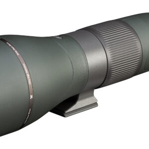 Vortex Razor HD 27-60x85wa Spotting Scope Recht