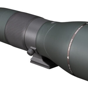 Vortex Razor HD 27-60x85wa Spotting Scope Recht - Afbeelding 2