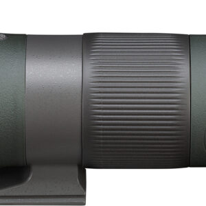 Vortex Razor HD 27-60x85wa Spotting Scope Recht - Afbeelding 3