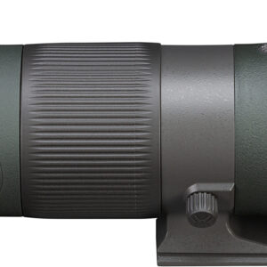 Vortex Razor HD 27-60x85wa Spotting Scope Recht - Afbeelding 4