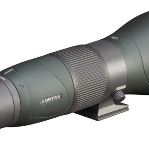 Vortex Razor HD 27-60x85wa Spotting Scope Recht - Afbeelding 5