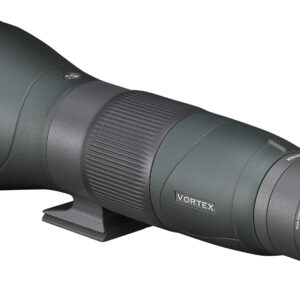 Vortex Razor HD 27-60x85wa Spotting Scope Recht - Afbeelding 6