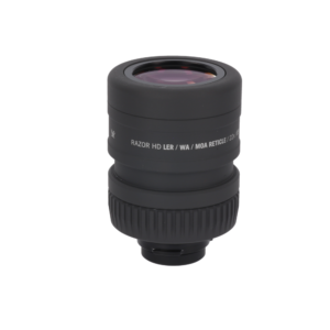 Vortex Razor HD MRAD Dradenkruis Oculair - Afbeelding 3