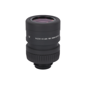 Vortex Razor HD MRAD Dradenkruis Oculair - Afbeelding 6
