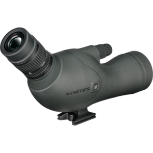 Vortex Viper HD 11-33x50 Spotting Scope - Afbeelding 4