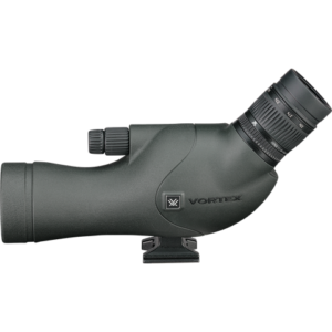 Vortex Viper HD 11-33x50 Spotting Scope - Afbeelding 5