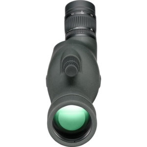 Vortex Viper HD 11-33x50 Spotting Scope - Afbeelding 8