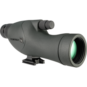 Vortex Viper HD 11-33x50 Spotting Scope  Recht