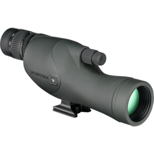 Vortex Viper HD 11-33x50 Spotting Scope  Recht - Afbeelding 2