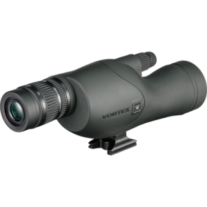 Vortex Viper HD 11-33x50 Spotting Scope  Recht - Afbeelding 4