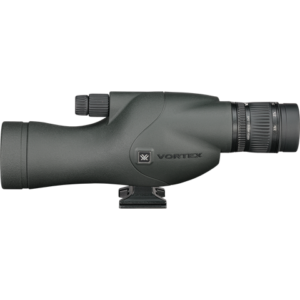 Vortex Viper HD 11-33x50 Spotting Scope  Recht - Afbeelding 5