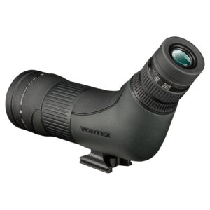 Vortex Crossfire HD 12-36x50 Spotting Scope - Afbeelding 4