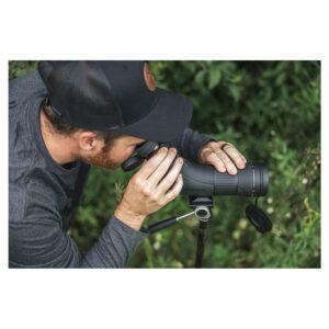 Vortex Crossfire HD 12-36x50 Spotting Scope - Afbeelding 6