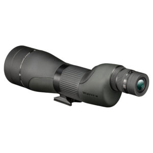 Vortex Crossfire HD 16-48x65 Spotting Scope Recht - Afbeelding 4