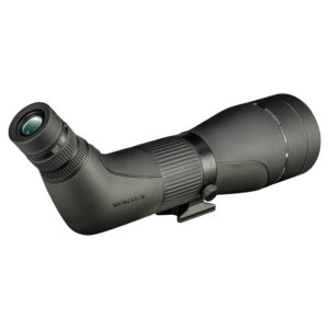 Vortex Crossfire HD 20-60x80 Spotting Scope - Afbeelding 3