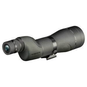 Vortex Crossfire HD 20-60x80 Spotting Scope Recht - Afbeelding 3