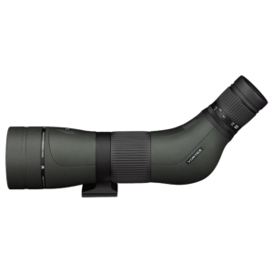 Vortex Diamondback HD 16-48x65 Spotting Scope - Afbeelding 4