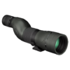 Vortex Diamondback HD 16-48x65 Spotting Scope Recht