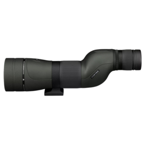Vortex Diamondback HD 16-48x65 Spotting Scope Recht - Afbeelding 4