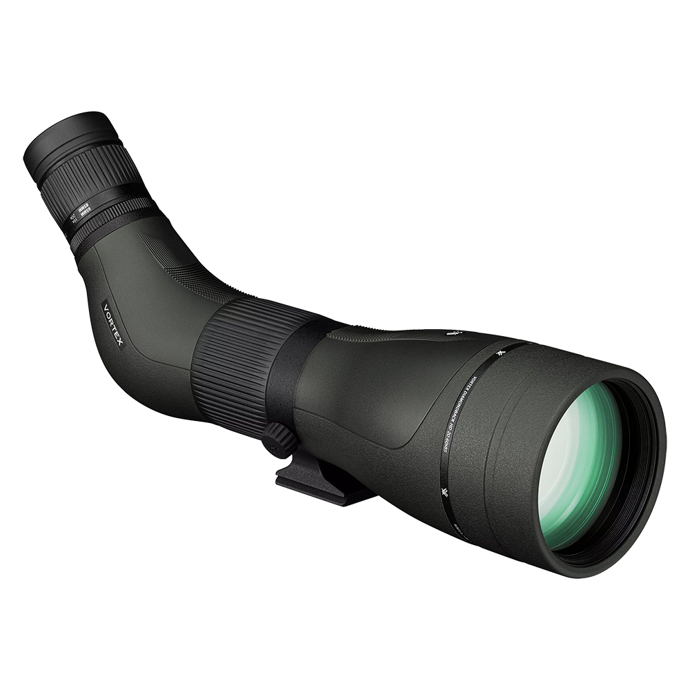 Vortex Diamondback HD 20-60x85 Spotting Scope
