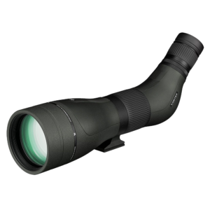 Alternative view of Vortex Diamondback HD 20-60x85 Spotting Scope