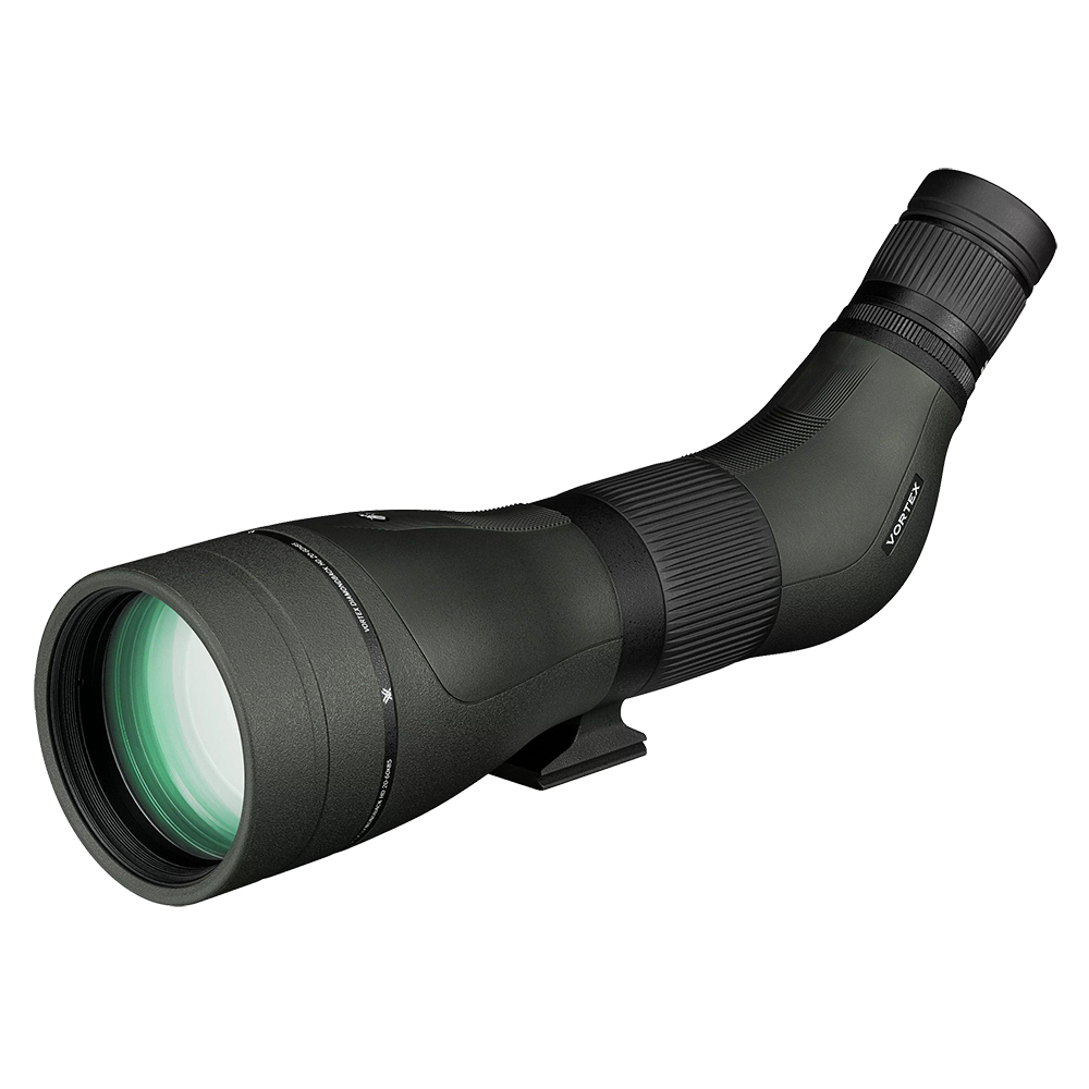 Vortex Diamondback HD 20-60x85 Spotting Scope - Afbeelding 2