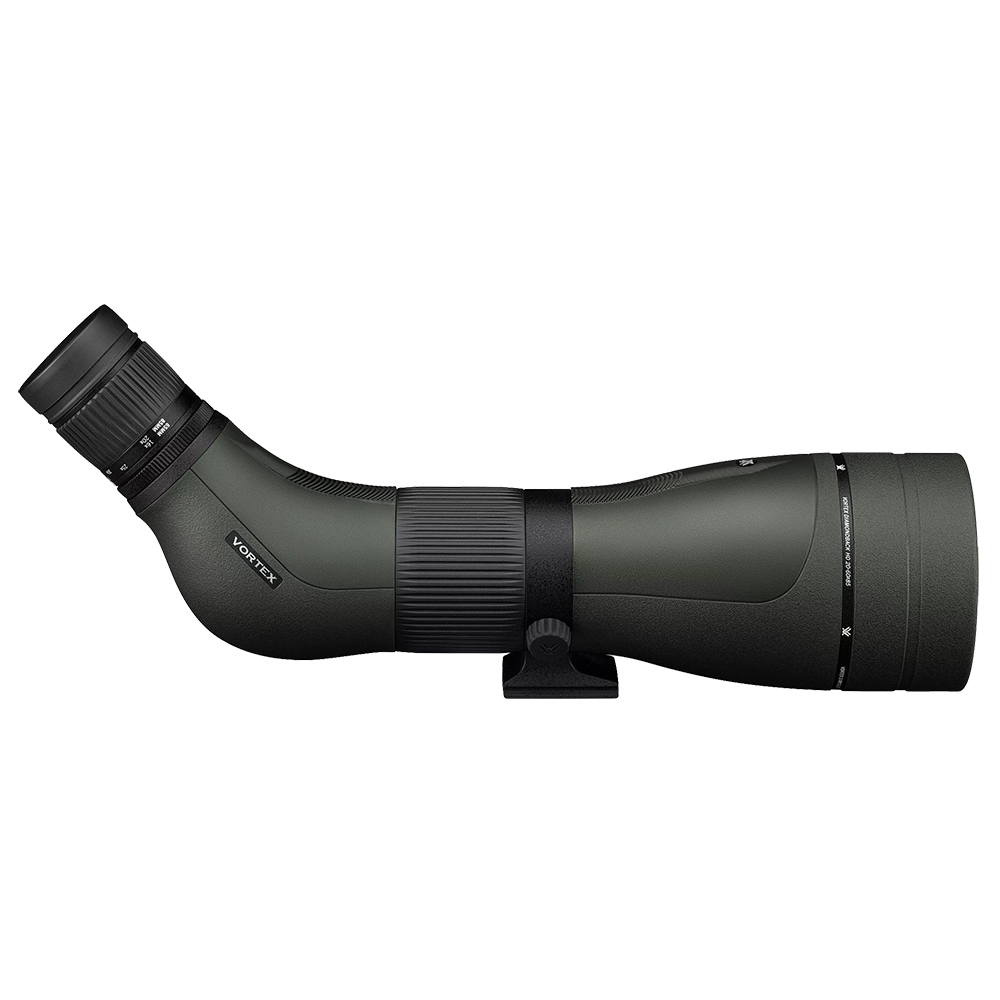 Vortex Diamondback HD 20-60x85 Spotting Scope - Afbeelding 3