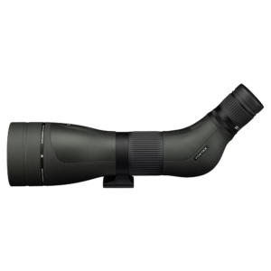 Vortex Diamondback HD 20-60x85 Spotting Scope - Afbeelding 4