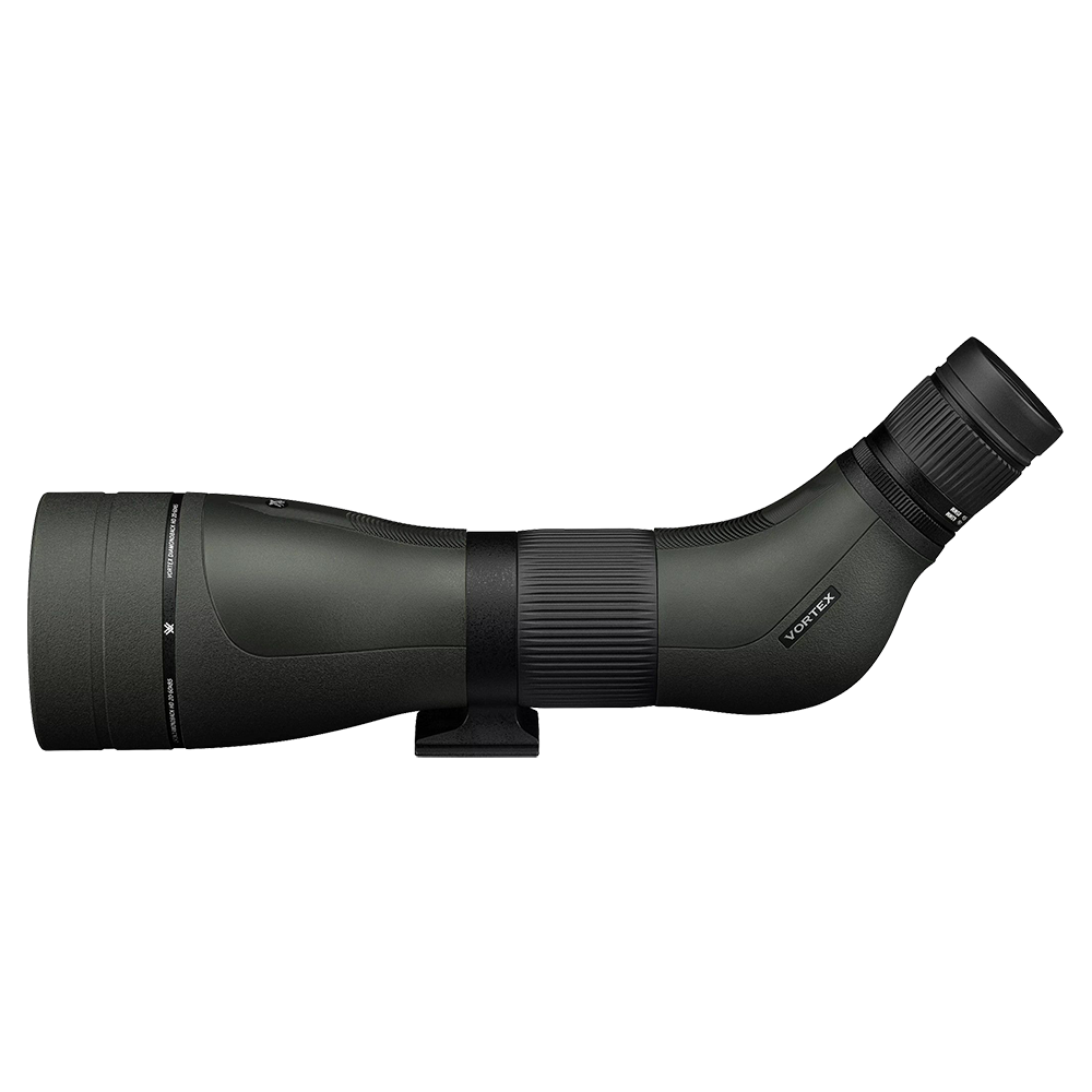 Vortex Diamondback HD 20-60x85 Spotting Scope - Afbeelding 4