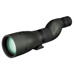 Alternative view of Vortex Diamondback HD 20-60x85 Spotting Scope Recht