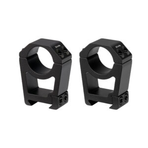 Vortex Sport Montageringen 25,4 mm Extra Hoog - Afbeelding 3