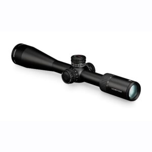 Vortex Viper PST Gen II 5-25x50 FFP Richtkijker, EBR-7C MOA - Afbeelding 2