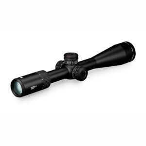 Vortex Viper PST Gen II 5-25x50 FFP Richtkijker, EBR-7C MOA - Afbeelding 3