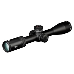 Vortex Viper PST Gen II 3-15x44 SFP Richtkijker, EBR-4 MOA - Afbeelding 2