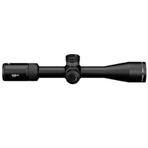 Vortex Viper PST Gen II 3-15x44 SFP Richtkijker, EBR-4 MOA - Afbeelding 4