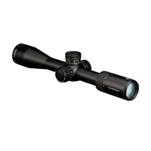 Vortex Richtkijker Viper PST Gen II 3-15x44 FFP, EBR-7C Dradenkruis (MRAD) - Afbeelding 3