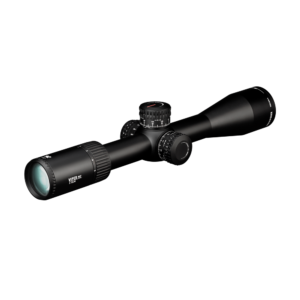 Vortex Richtkijker Viper PST Gen II 3-15x44 FFP, EBR-7C Dradenkruis (MRAD) - Afbeelding 4
