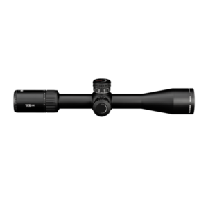 Vortex Richtkijker Viper PST Gen II 3-15x44 FFP, EBR-7C Dradenkruis (MRAD) - Afbeelding 5