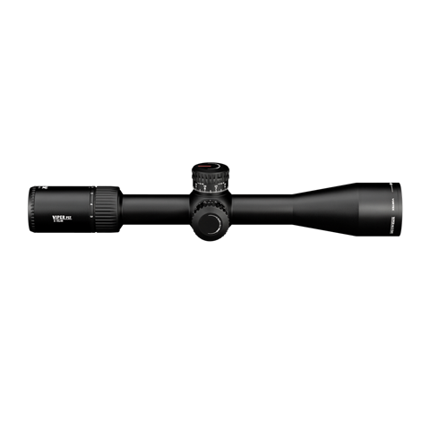 Vortex Richtkijker Viper PST Gen II 3-15x44 FFP, EBR-7C Dradenkruis (MRAD) - Afbeelding 5