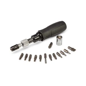 Vortex PR-TW Pro Momentsleutel Montage Kit - Afbeelding 3
